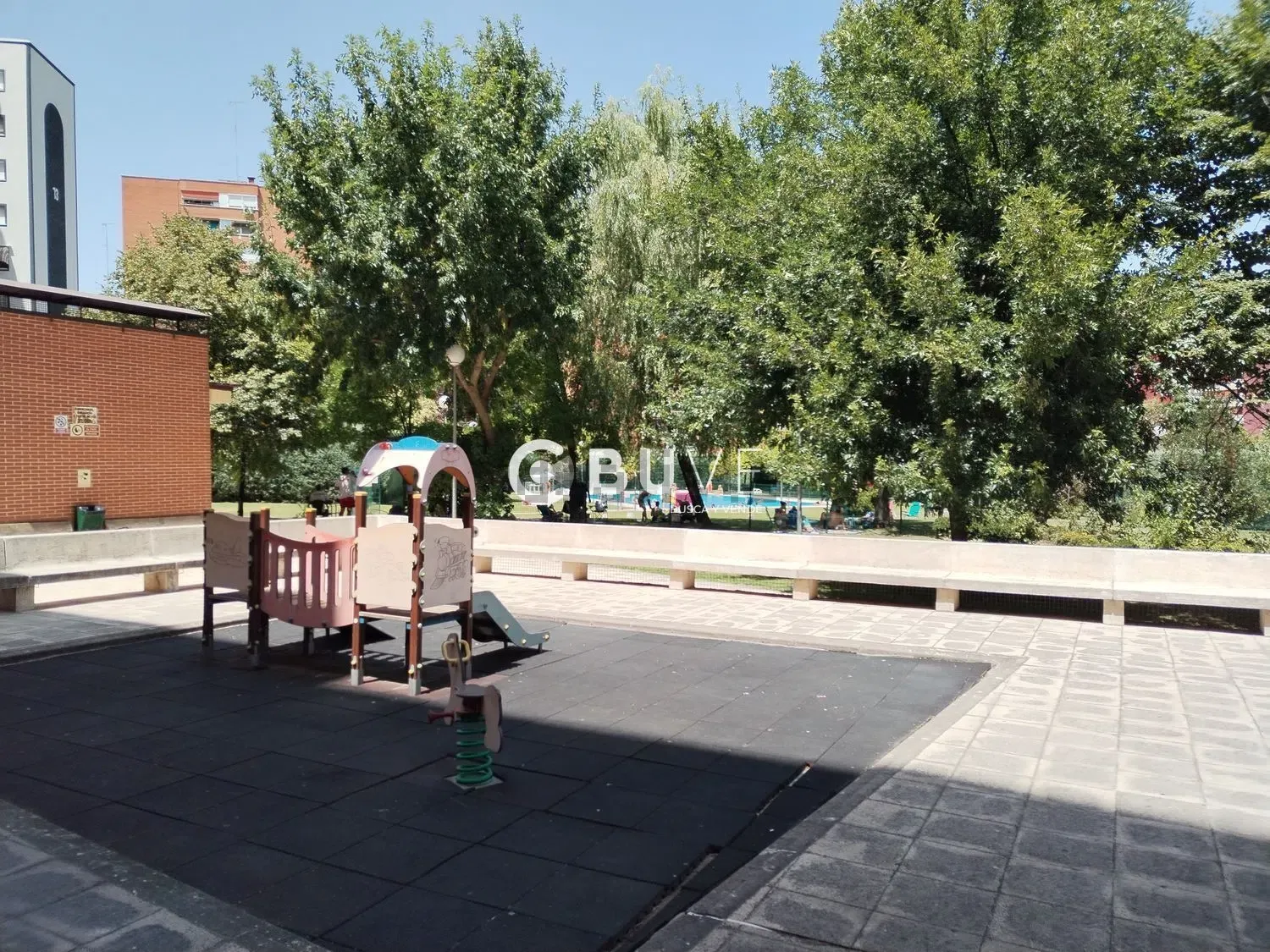 Imagen 15 inmueble 112,786,133