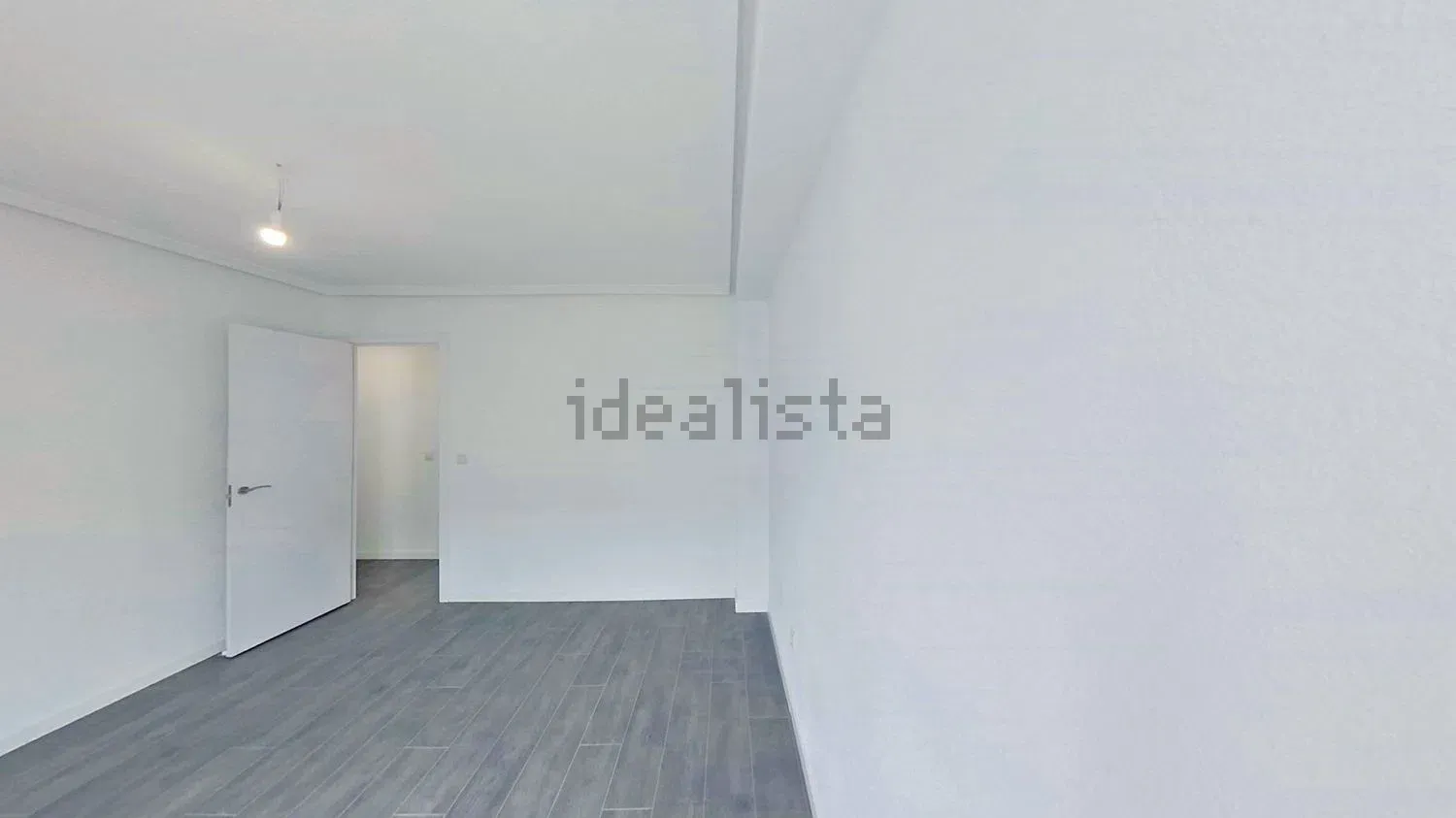 Imagen 14 inmueble 112,717,490