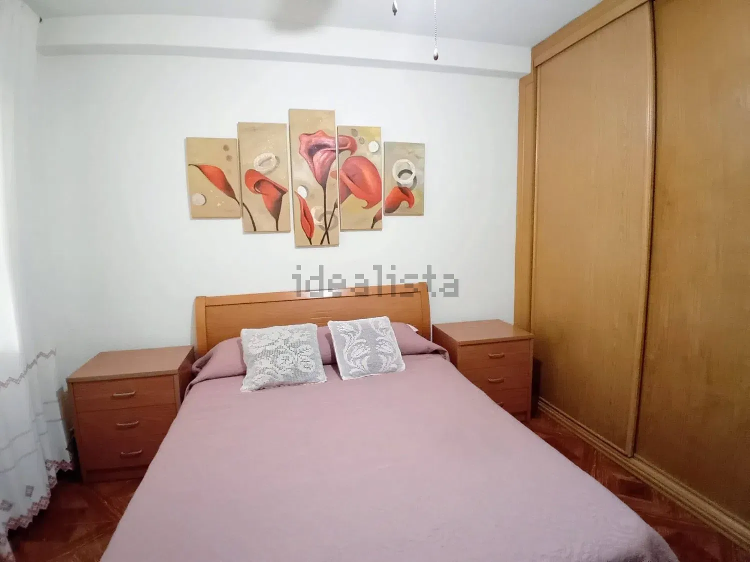 Imagen 15 inmueble 112,876,149