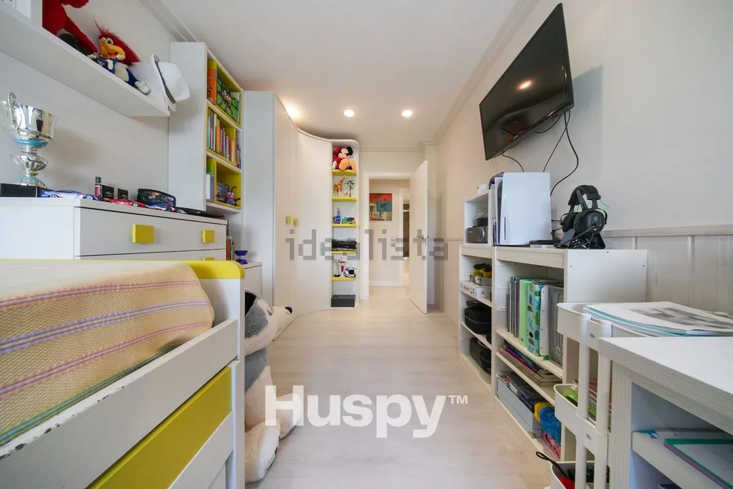 Imagen 31 inmueble 112,747,022