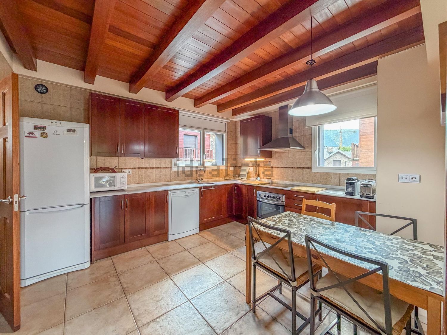 3-bedroom duplex for sale in Ansalonga, Ordino · 5 of 60