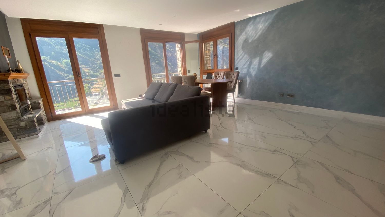 4-bedroom flat for sale in Sant Julià de Lòria · 23 of 48