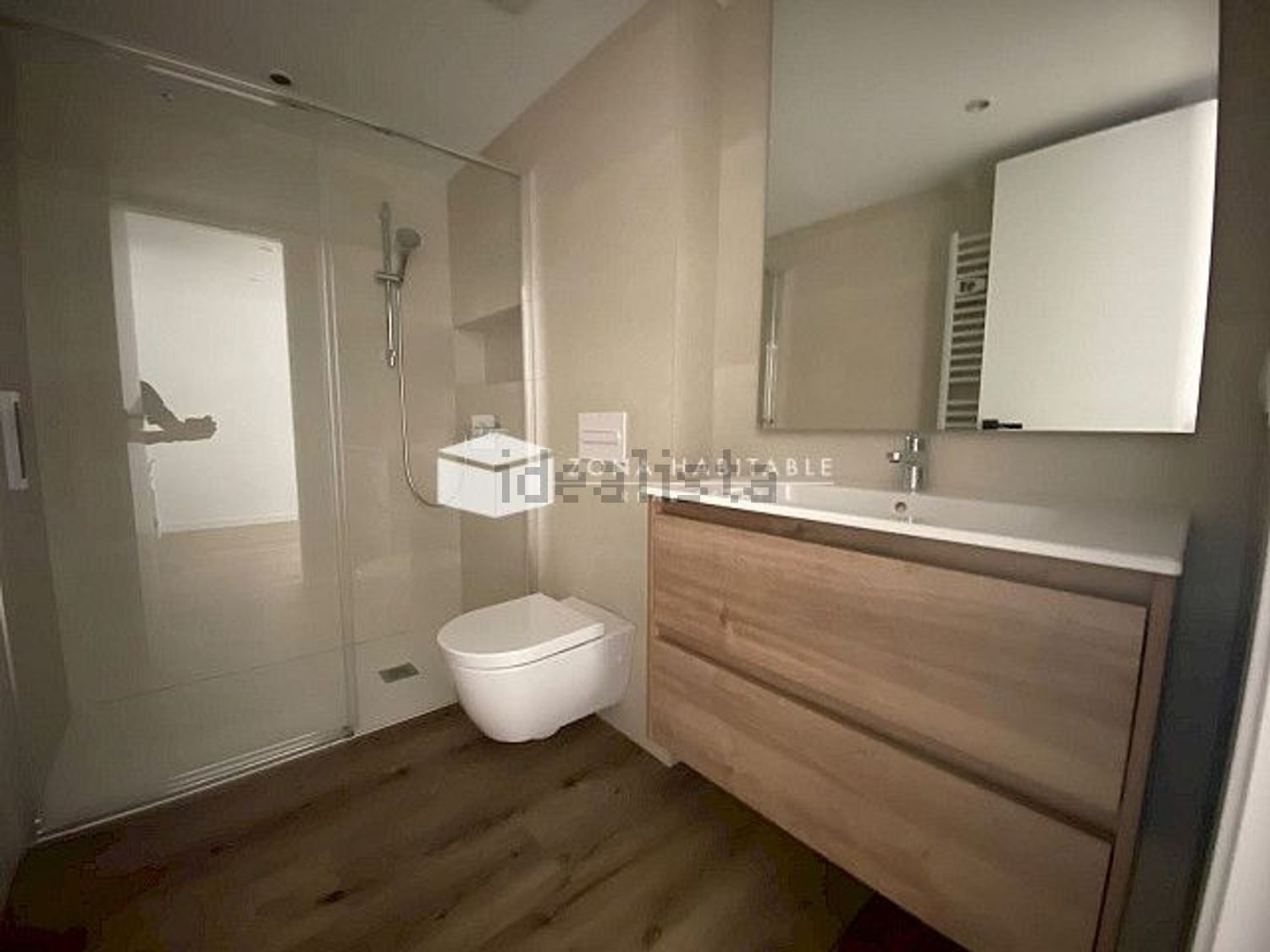 2-bedroom flat for rent in Escaldes-Engordany · 44 of 50