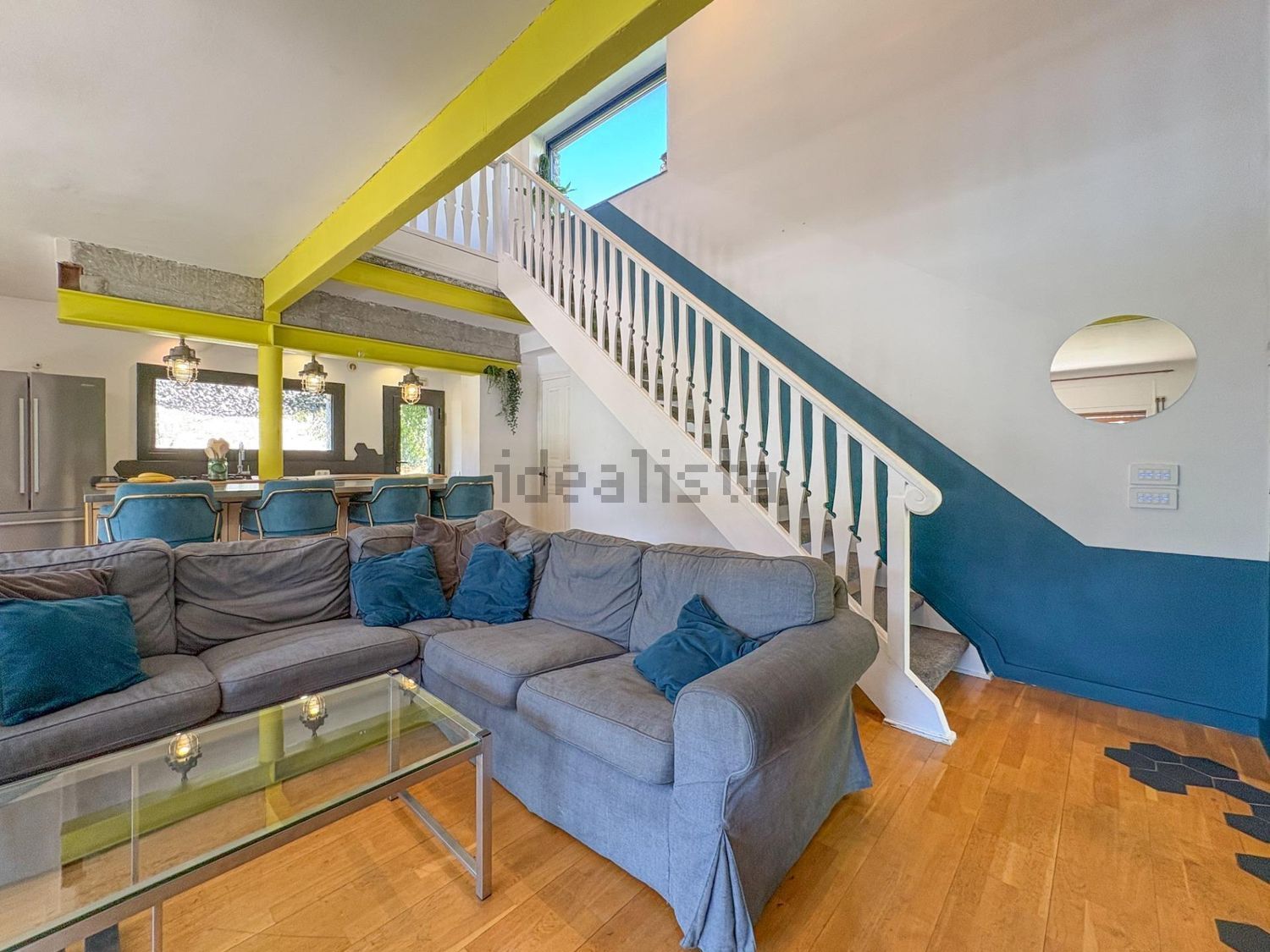4-bedroom chalet for sale in La Massana · 40 of 42