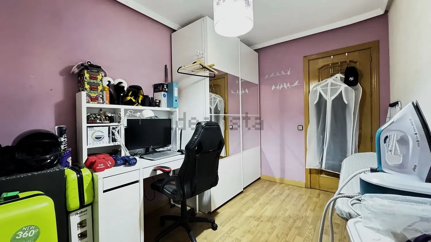 Imagen 20 inmueble 112,847,935