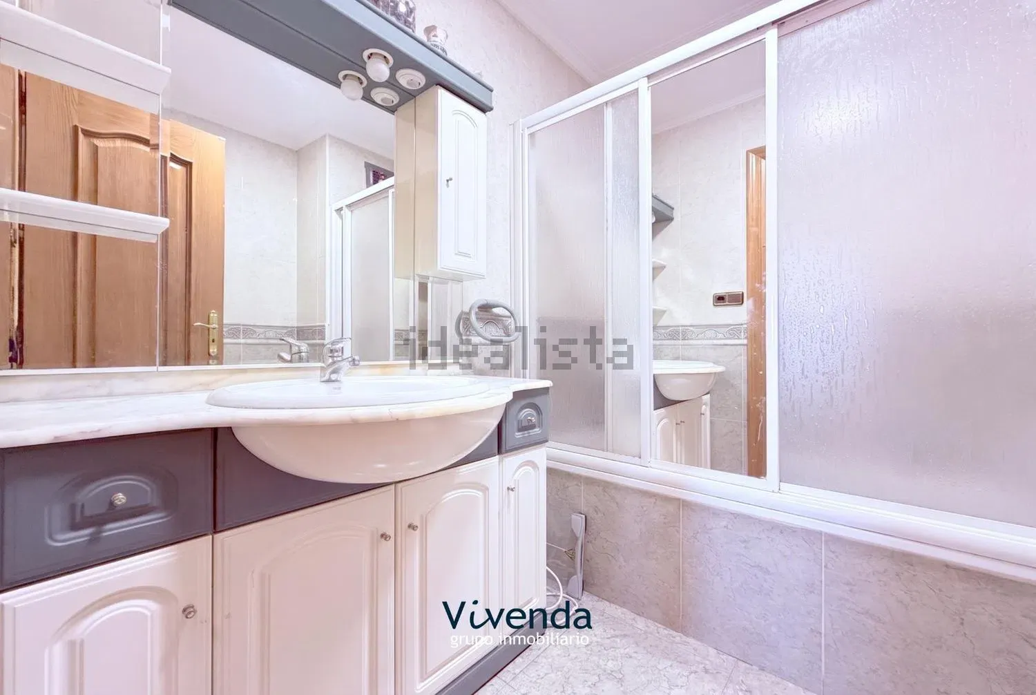 Imagen 20 inmueble 112,630,261