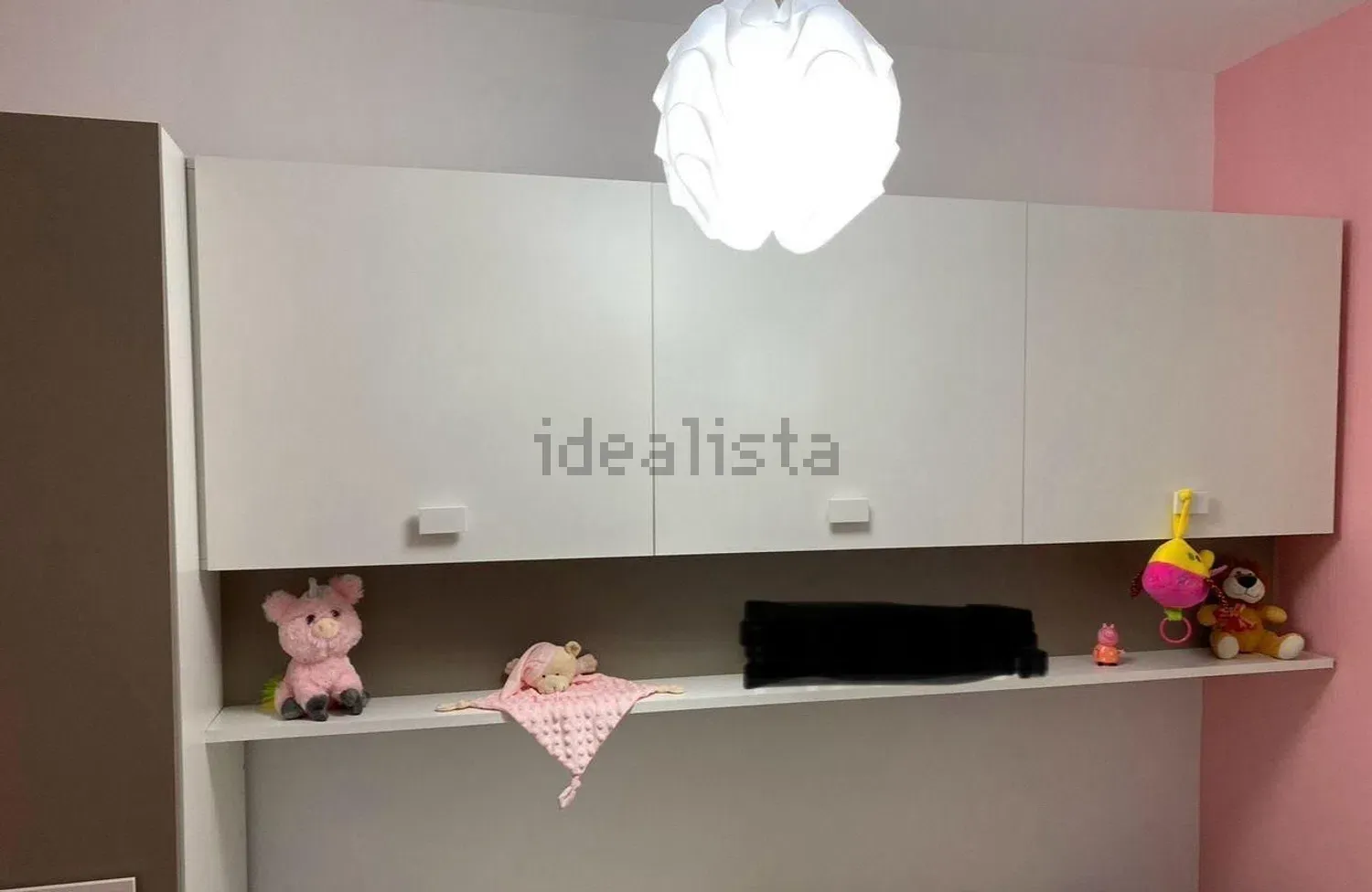 Imagen 18 inmueble 111,267,163
