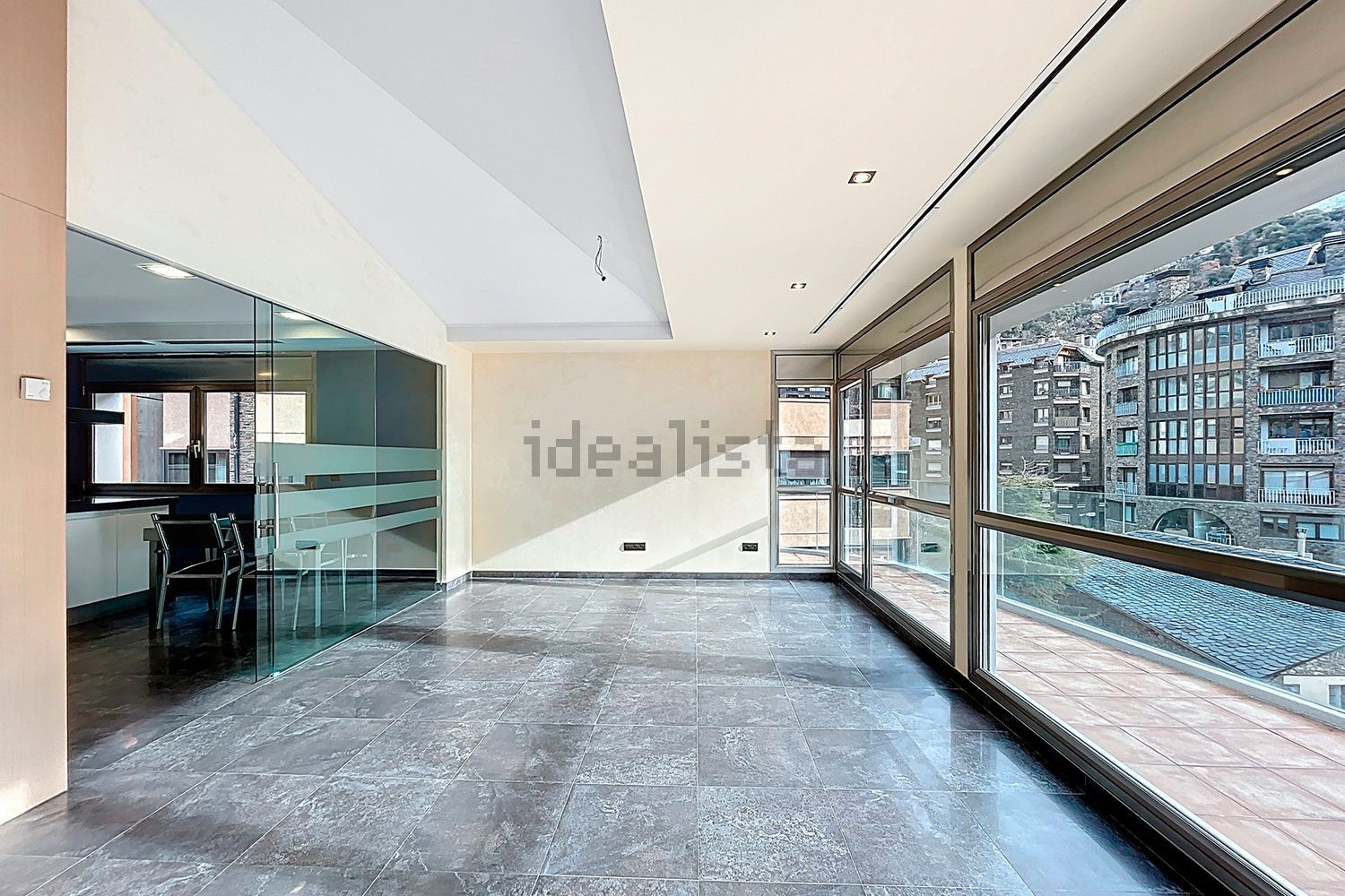 Appartement 4 chambres à vendre à Escaldes-Engordany · 6 sur 60