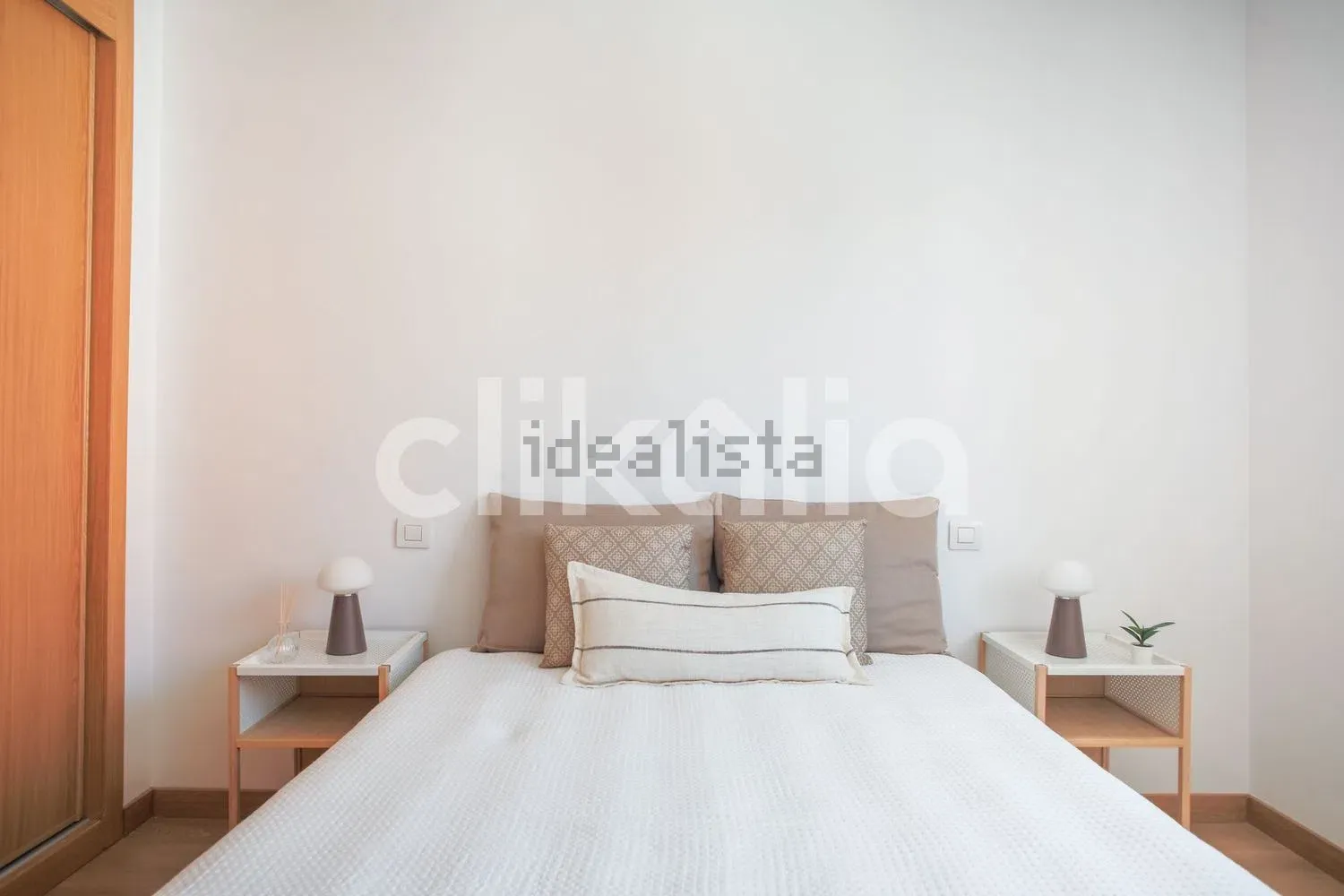 Imagen 15 inmueble 111,862,711