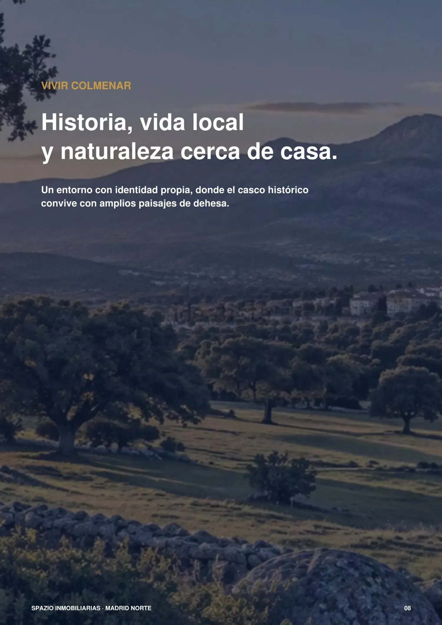 Imagen 21 inmueble 112,842,341