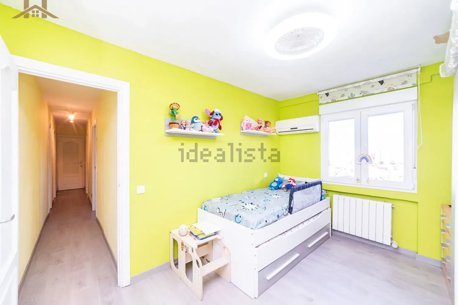 Imagen 16 inmueble 112,452,645