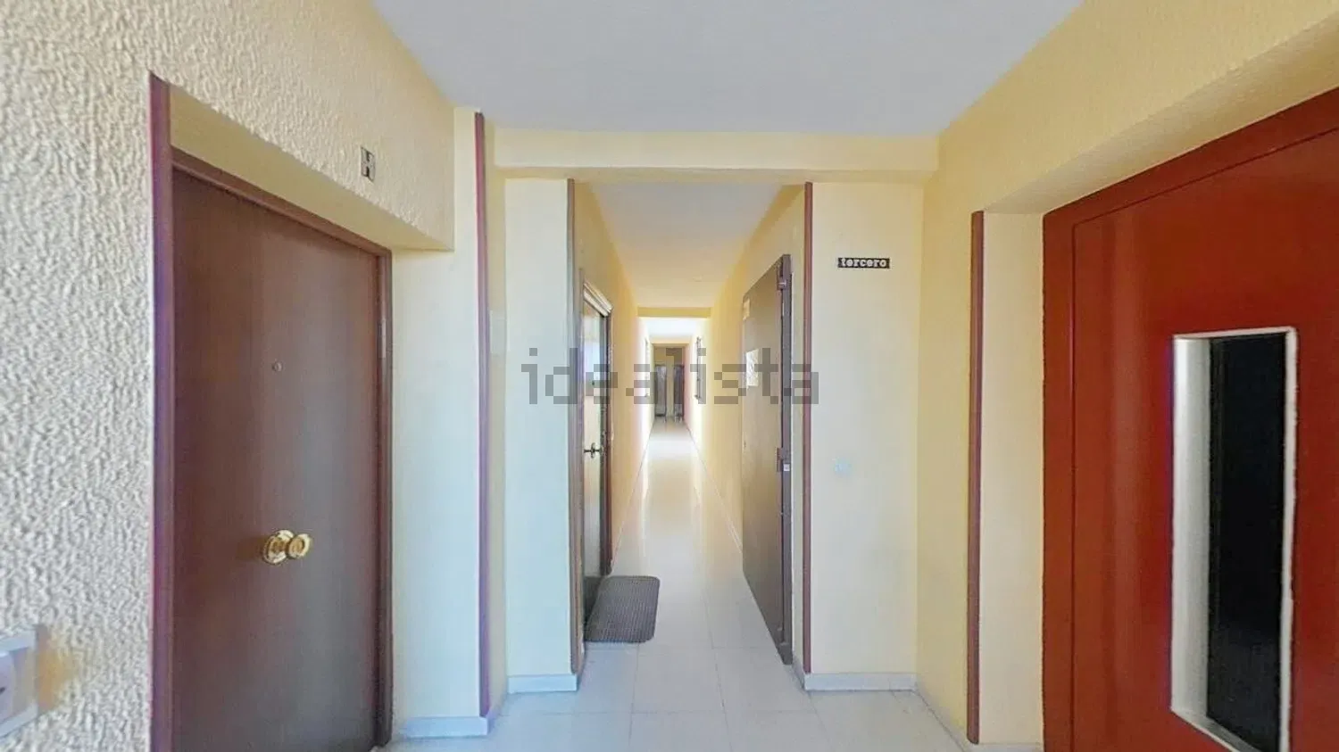 Imagen 27 inmueble 112,717,276