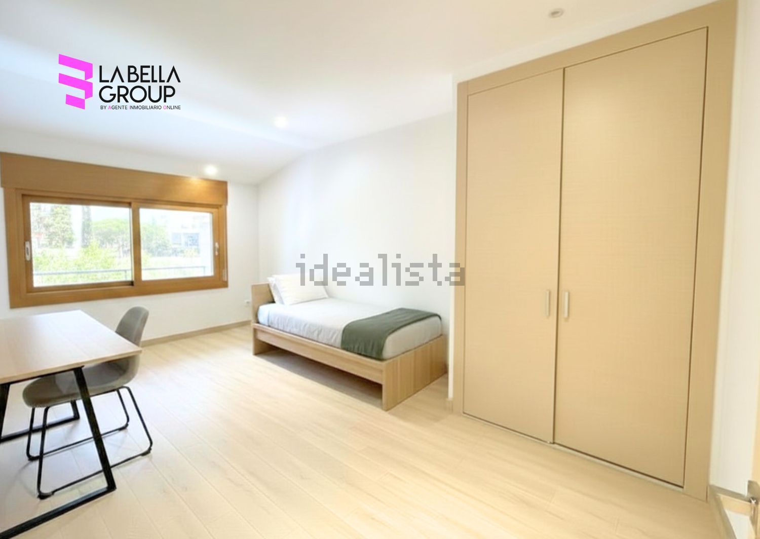 4-bedroom penthouse for sale in Escaldes-Engordany · 35 of 49