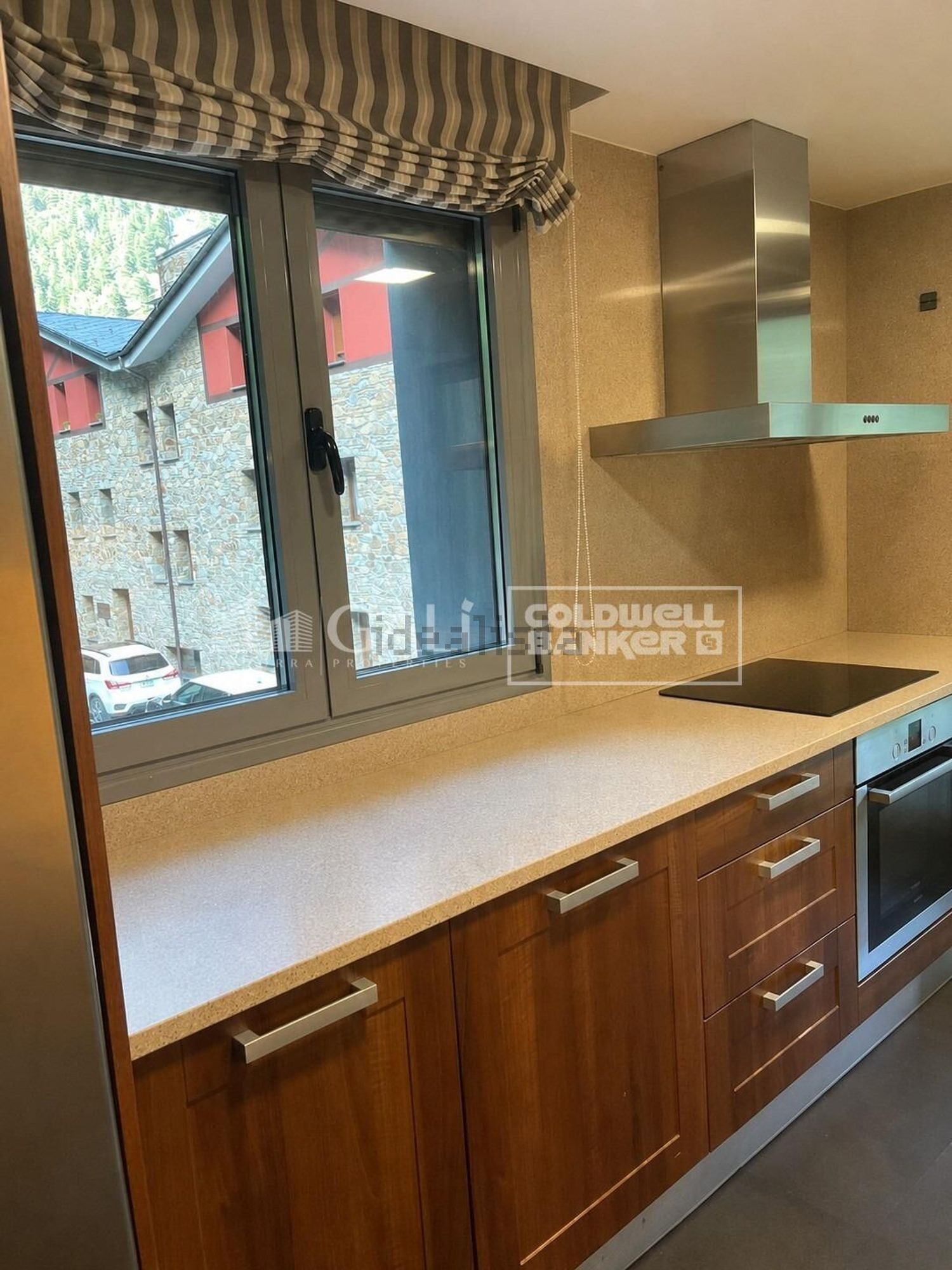 3-bedroom flat for sale in Arinsal, La Massana · 51 of 60