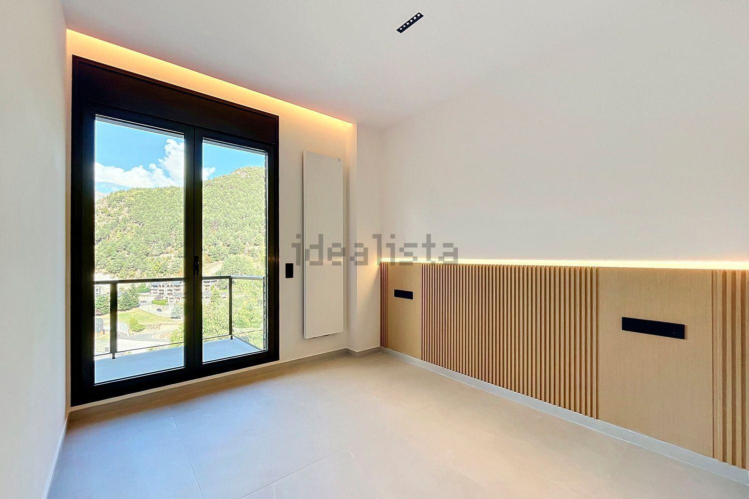 Casa adossada de 4 habitacions de lloguer a Anyós, La Massana · 25 de 60