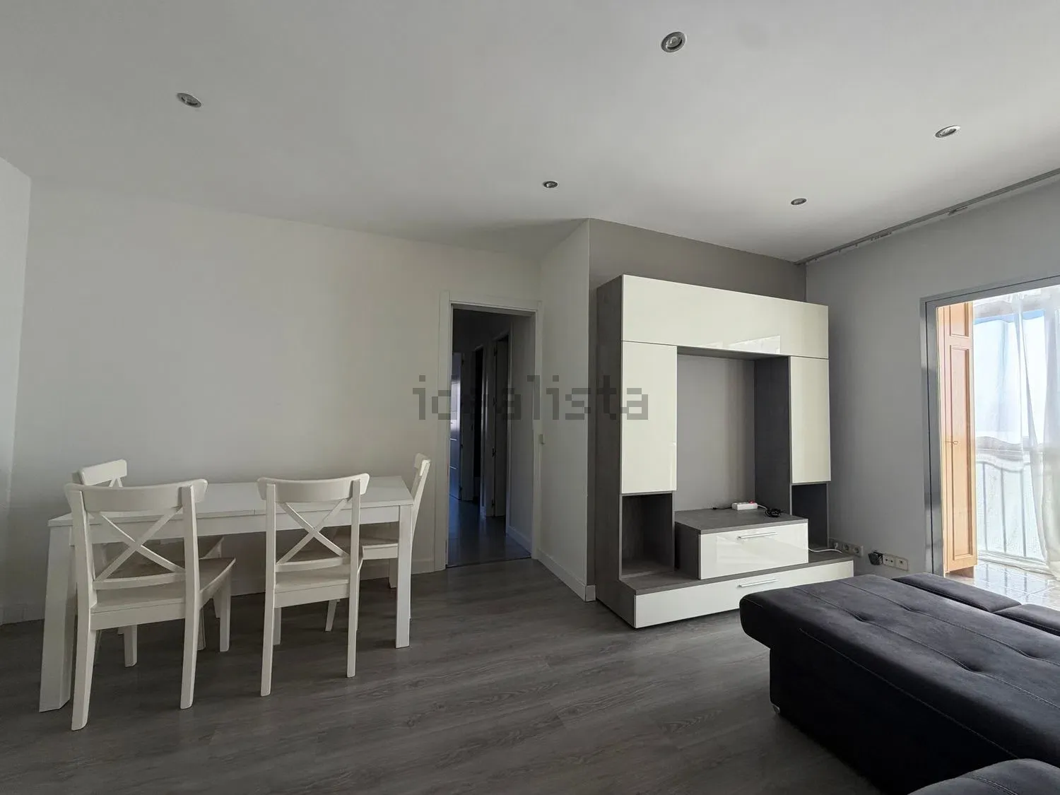 Imagen 16 inmueble 112,834,745