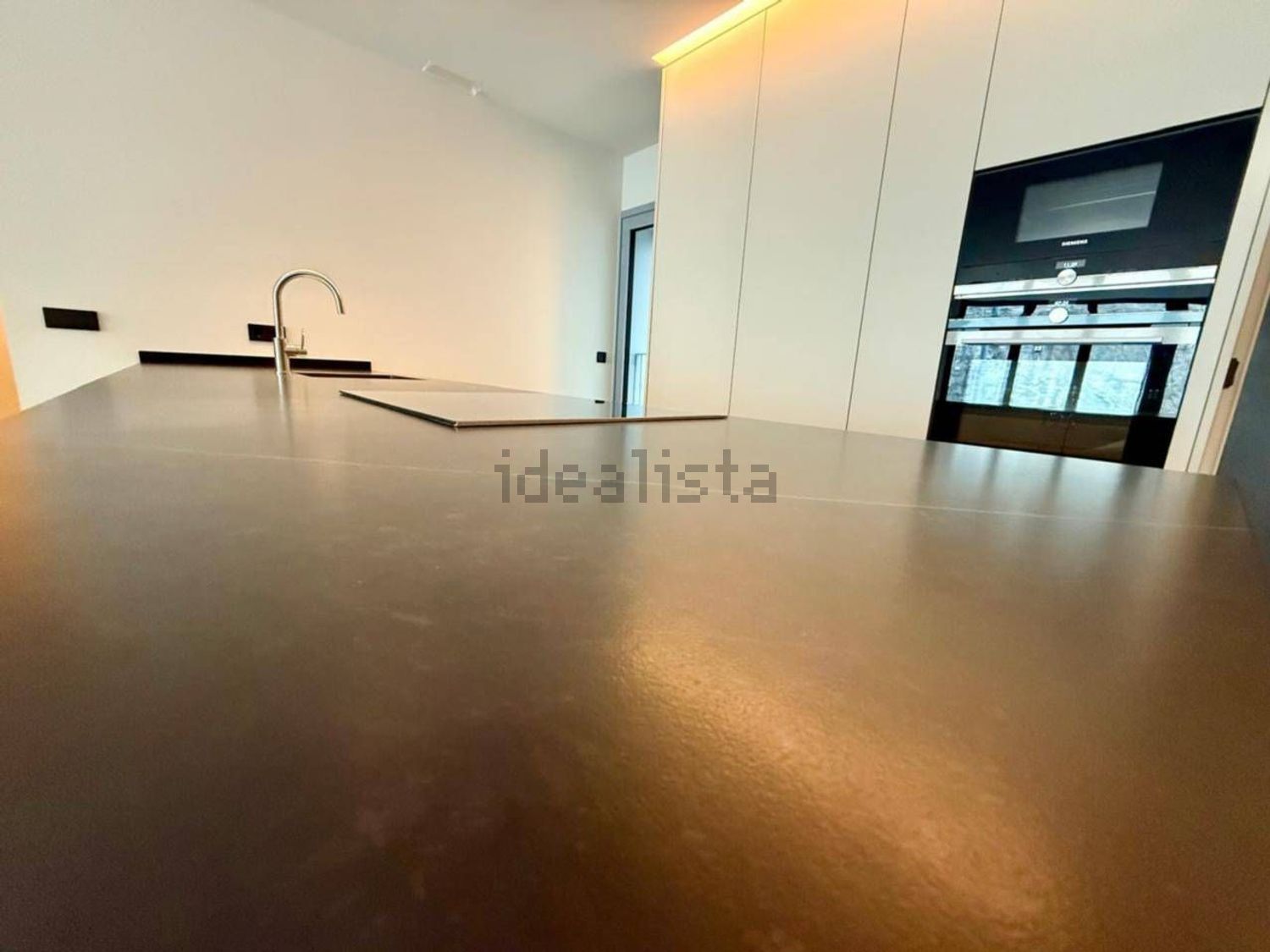 2-bedroom flat for sale in Andorra la Vella · 31 of 36