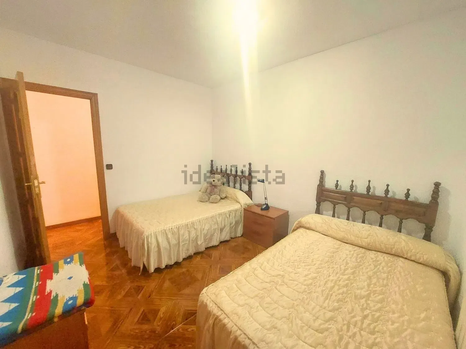 Imagen 16 inmueble 112,493,151