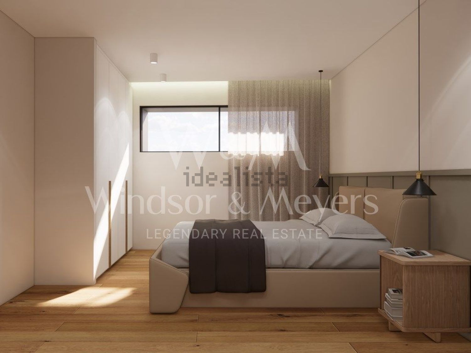 4-bedroom chalet for sale in Encamp · 10 of 60