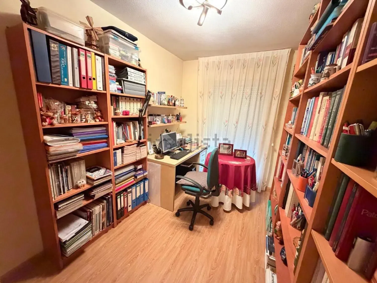 Imagen 13 inmueble 112,704,945