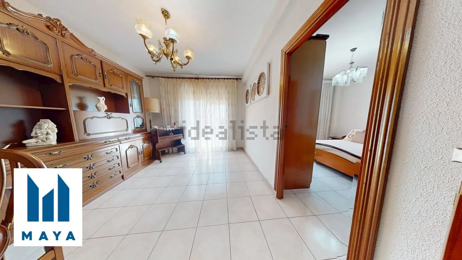 Imagen 3 inmueble 112,621,174