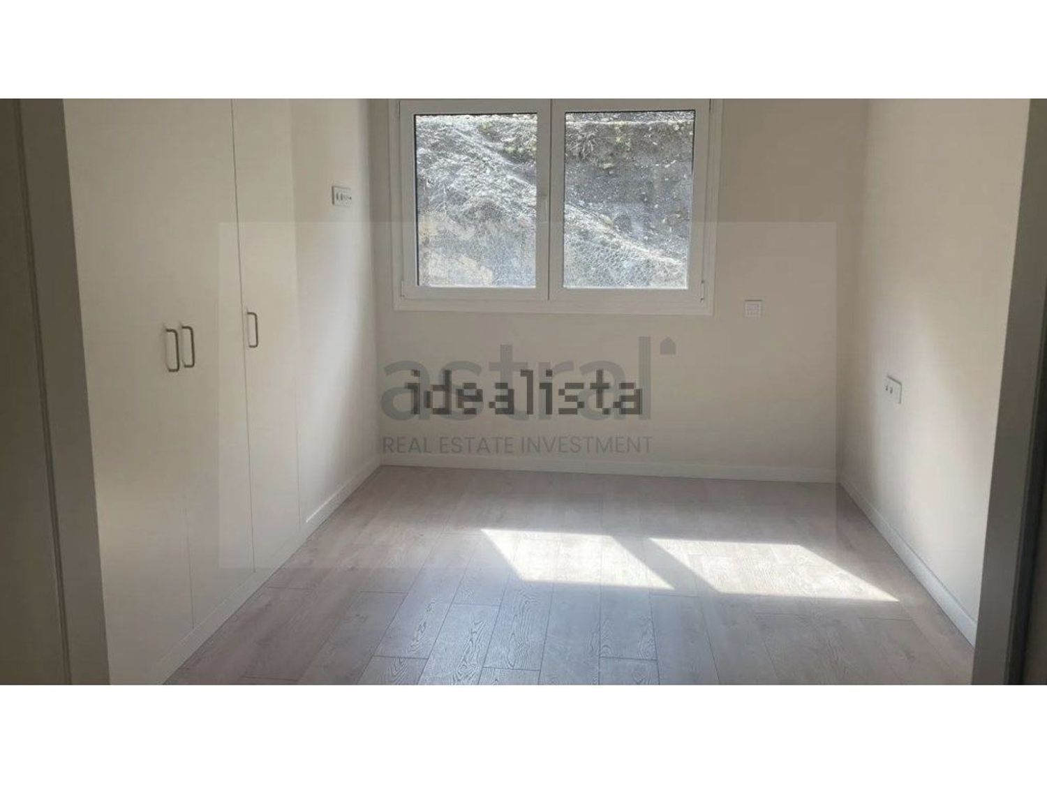 2-bedroom flat for rent in Ordino · 21 of 33