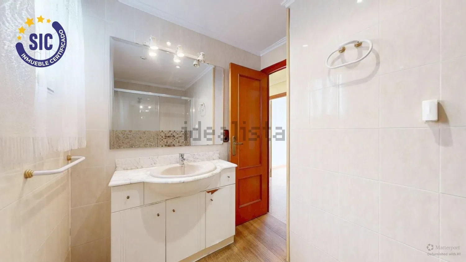 Imagen 11 inmueble 111,893,206