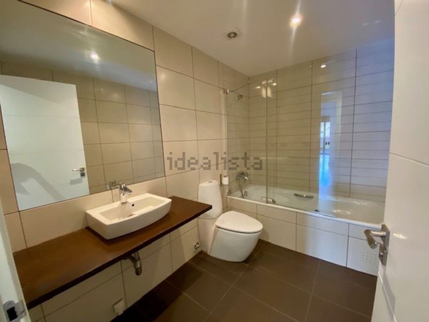 3-bedroom flat for sale in Ansalonga, Ordino · 16 of 60