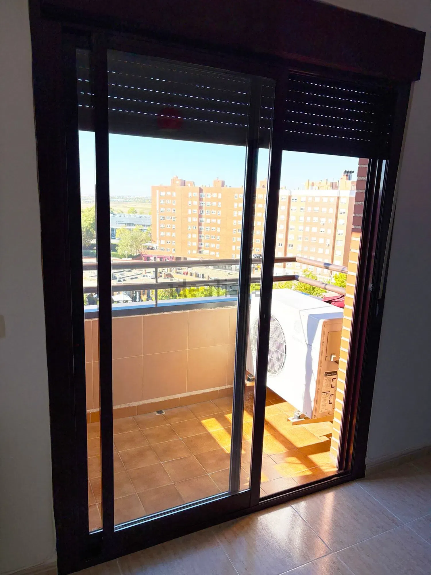 Imagen 21 inmueble 112,802,083
