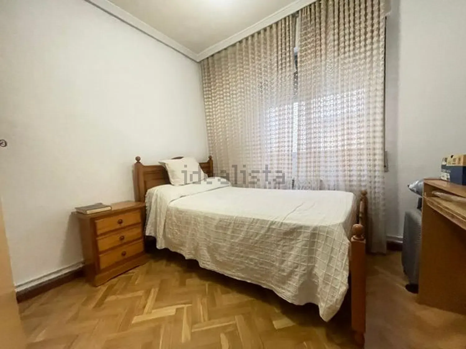 Imagen 13 inmueble 112,614,011