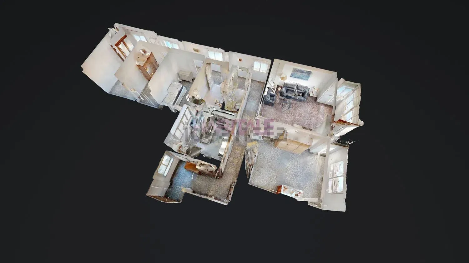 Imagen 43 inmueble 112,892,277