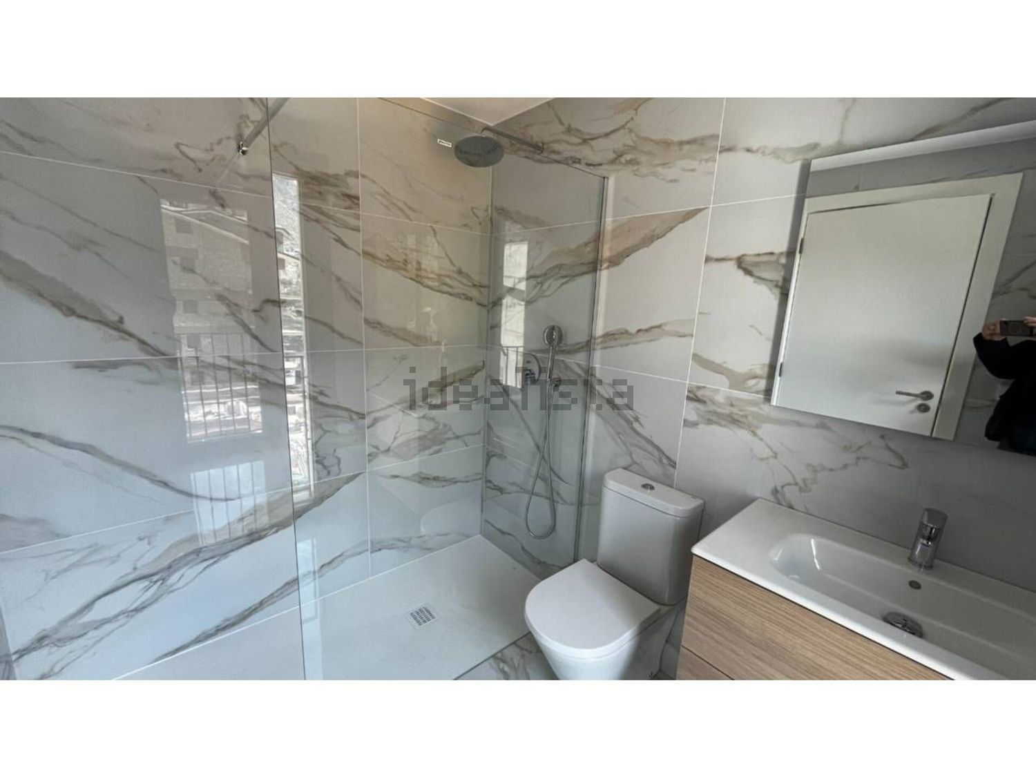 3-bedroom flat for sale in Engolasters, Escaldes-Engordany · 11 of 21