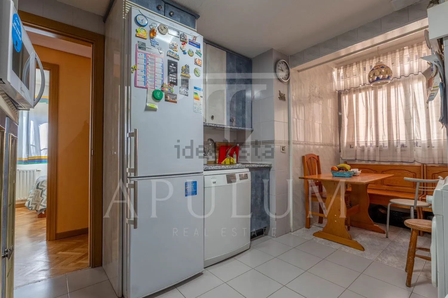 Imagen 12 inmueble 112,655,566