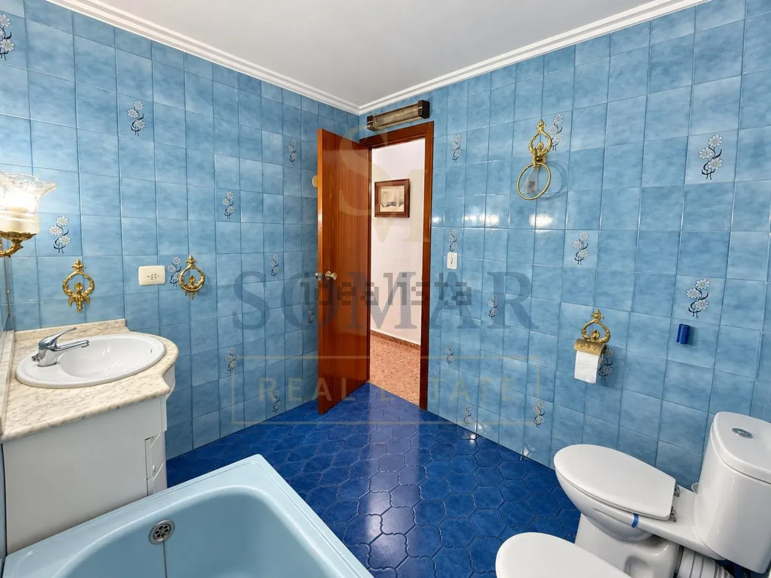 Imagen 29 inmueble 112,919,953