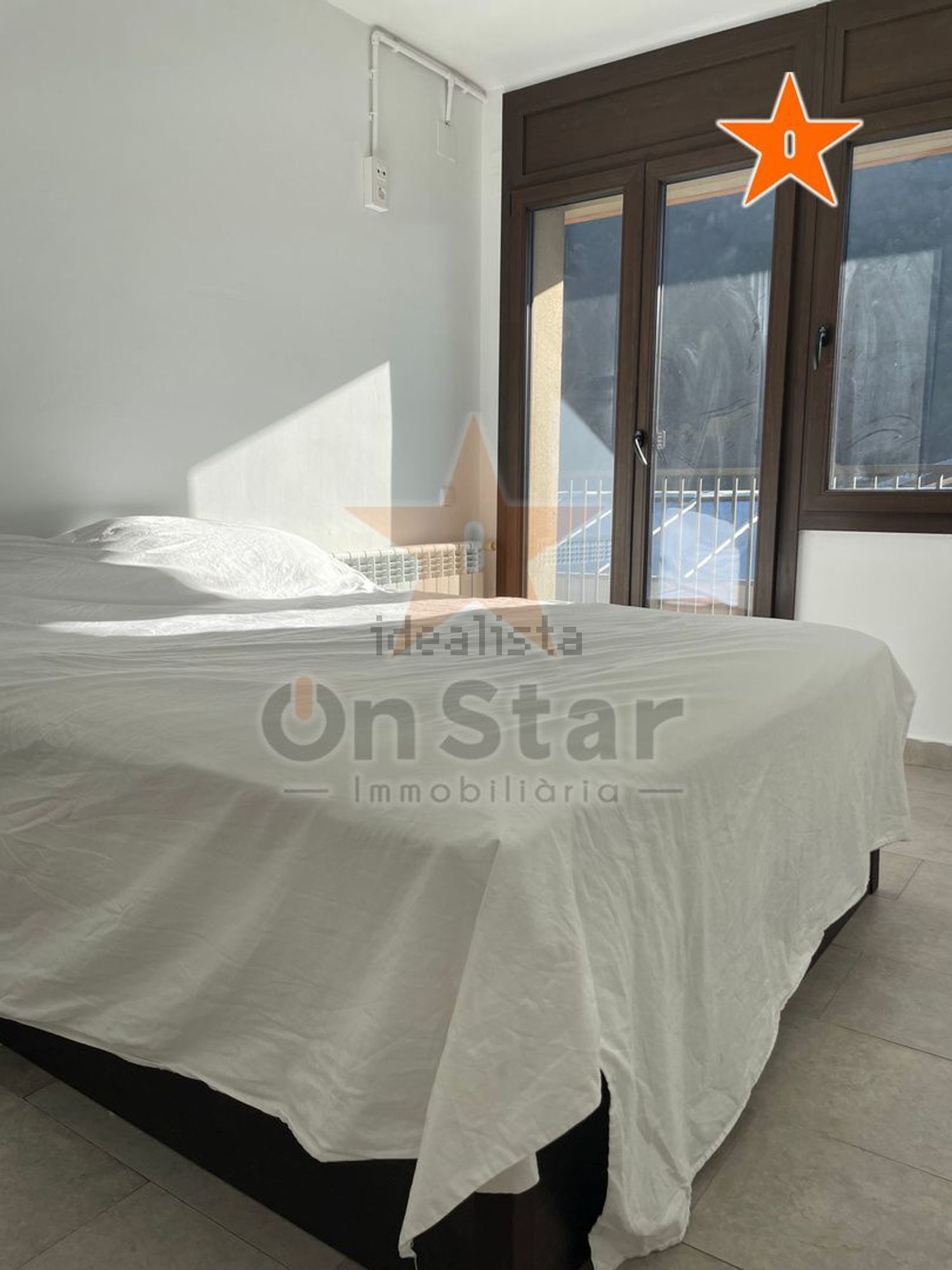 3-bedroom flat for rent in La Margineda, Andorra la Vella · 14 of 60