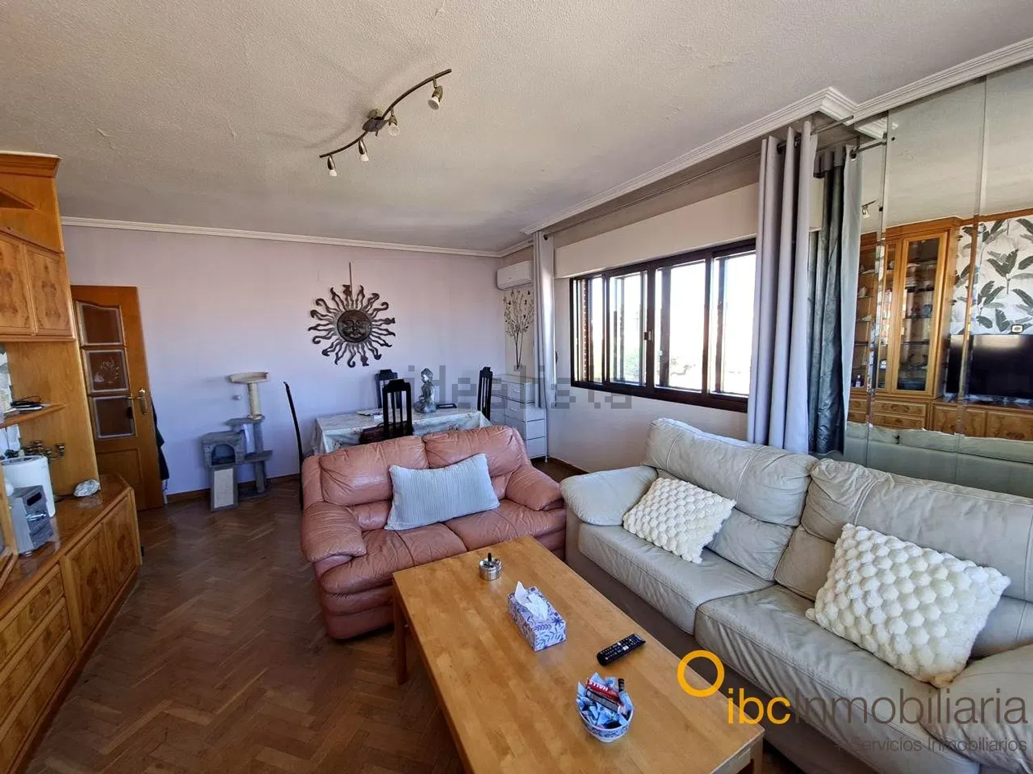 Imagen 2 inmueble 112,651,350