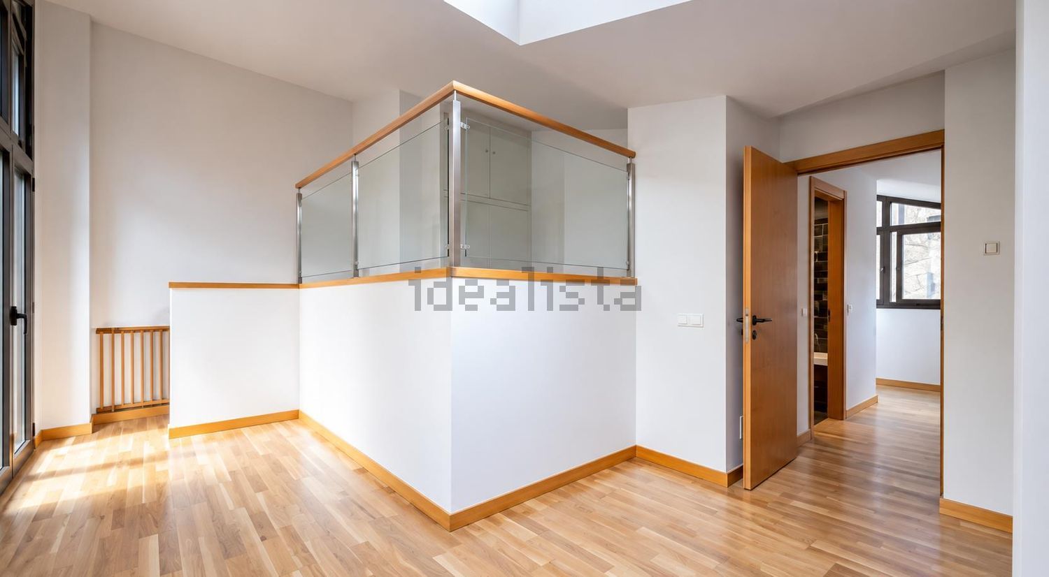 3-bedroom flat for sale in La Massana · 54 of 60