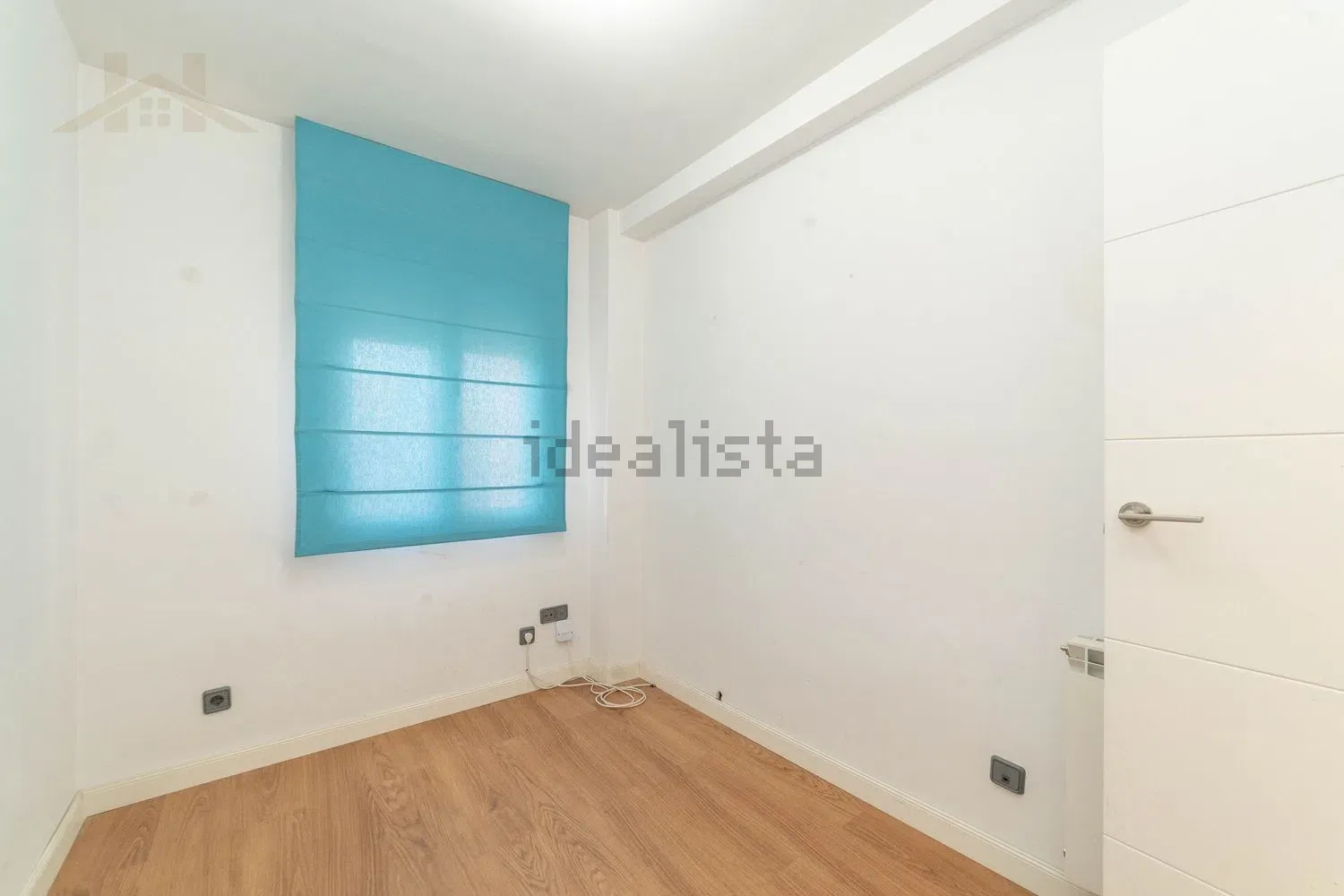 Imagen 13 inmueble 112,500,606
