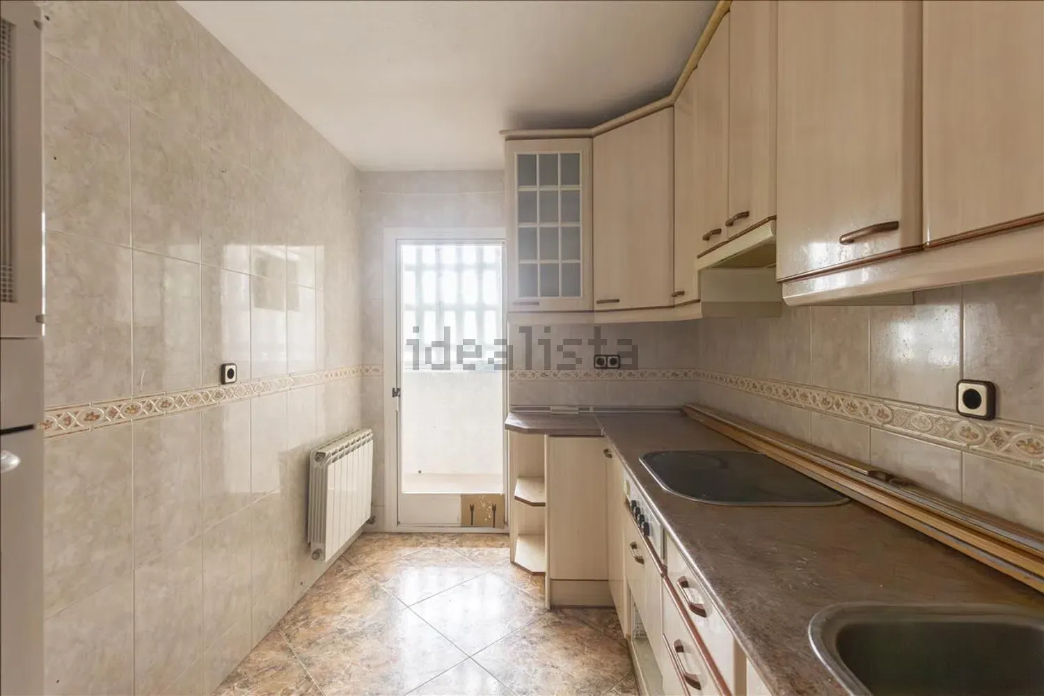 Imagen 12 inmueble 112,081,559