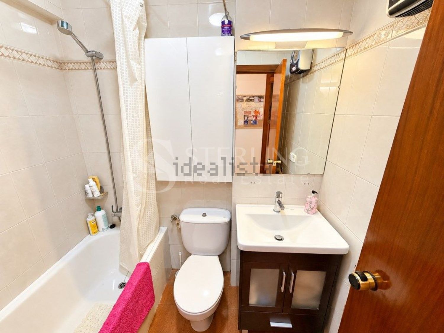 1-bedroom flat for sale in El Forn, Canillo · 35 of 58