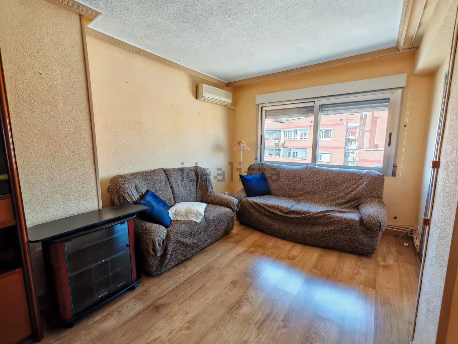 Imagen 9 inmueble 111,371,345