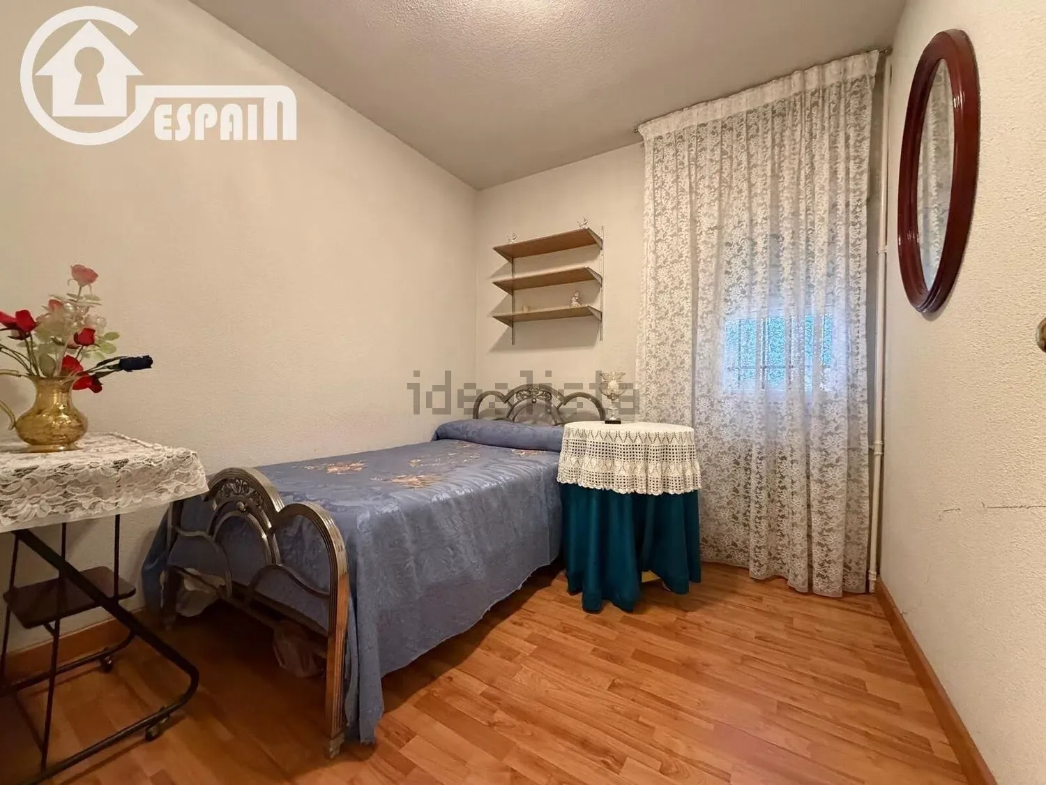 Imagen 9 inmueble 112,549,338