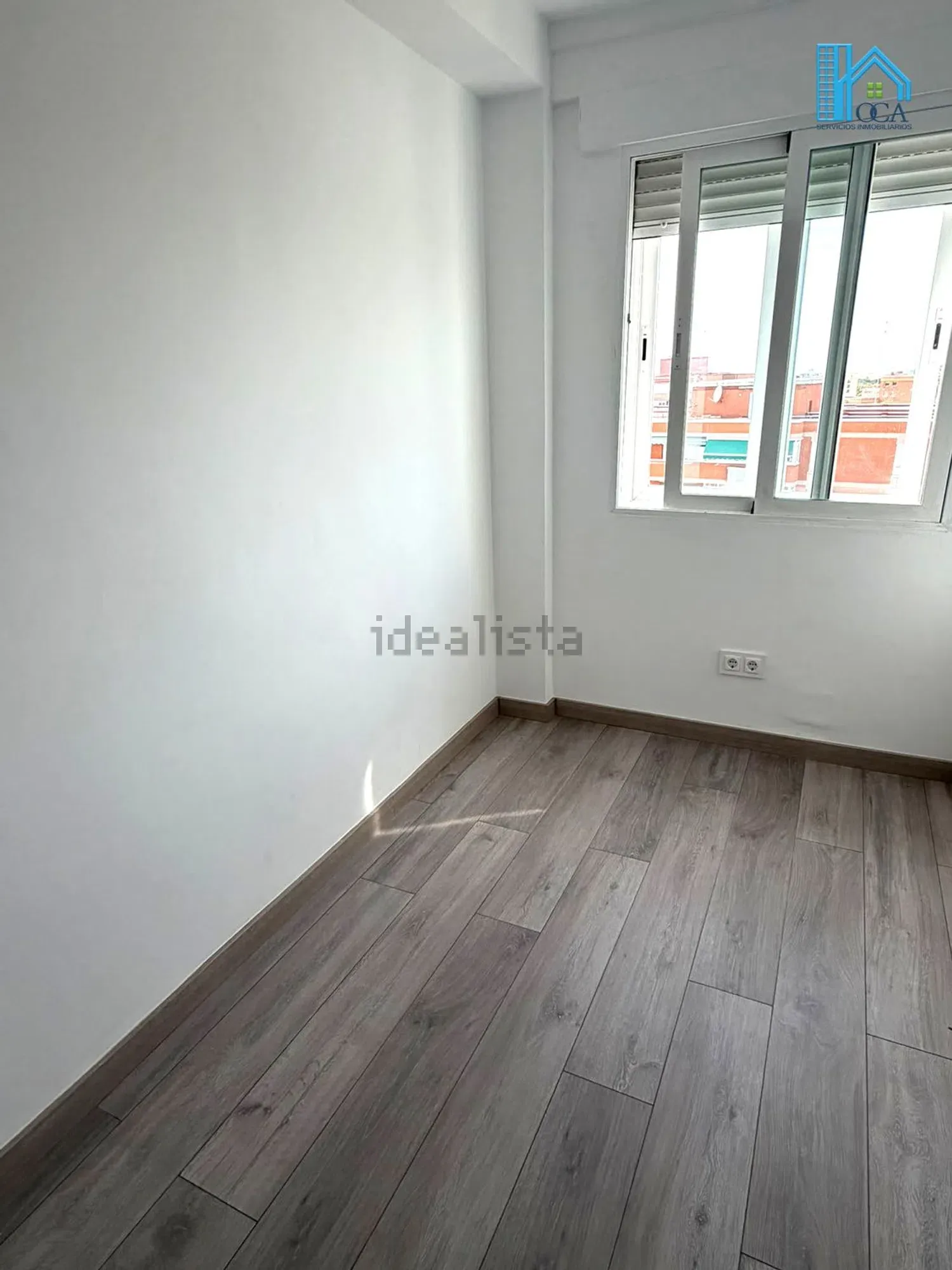 Imagen 33 inmueble 112,023,640
