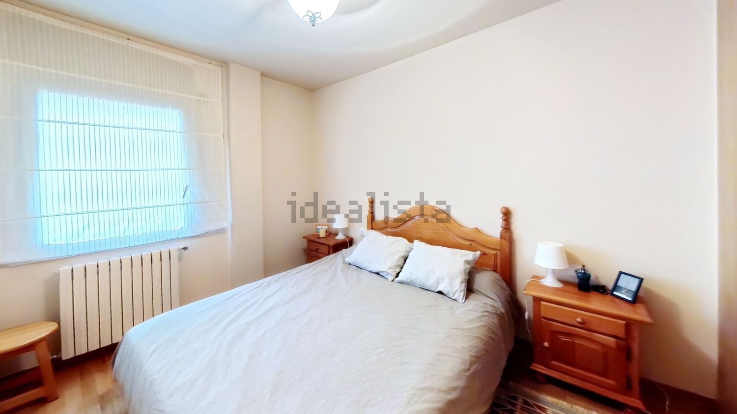 2-bedroom flat for sale in Arans, Ordino · 18 of 24