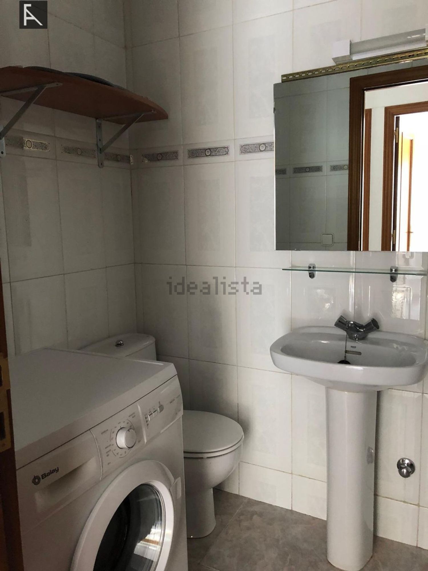 2-bedroom flat for sale in Encamp · 6 of 7
