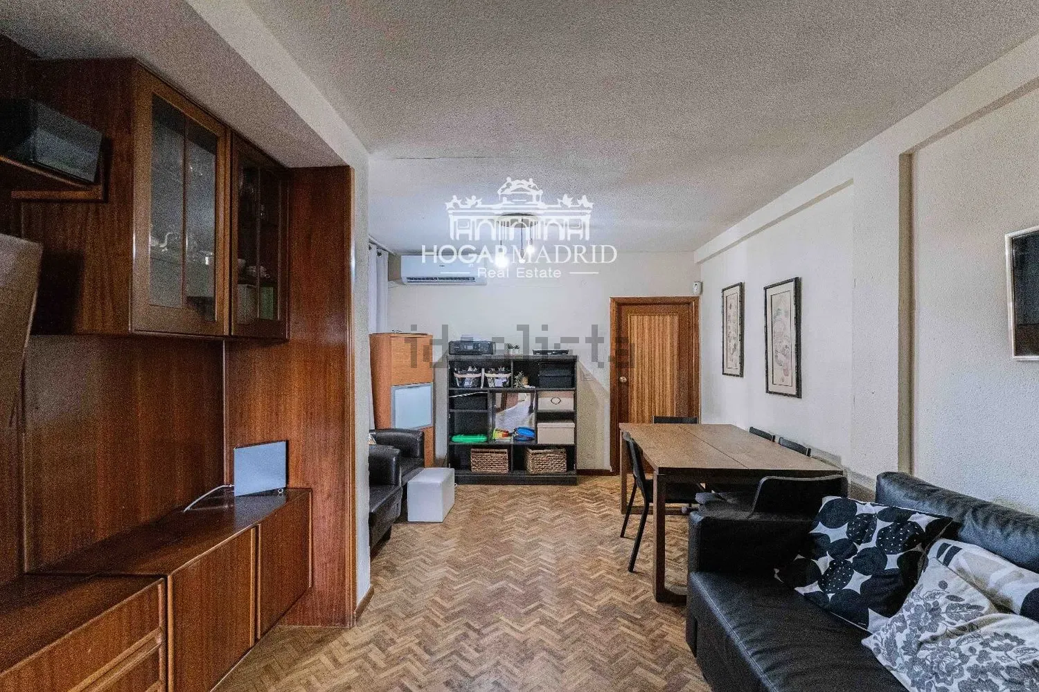 Imagen 4 inmueble 112,544,172