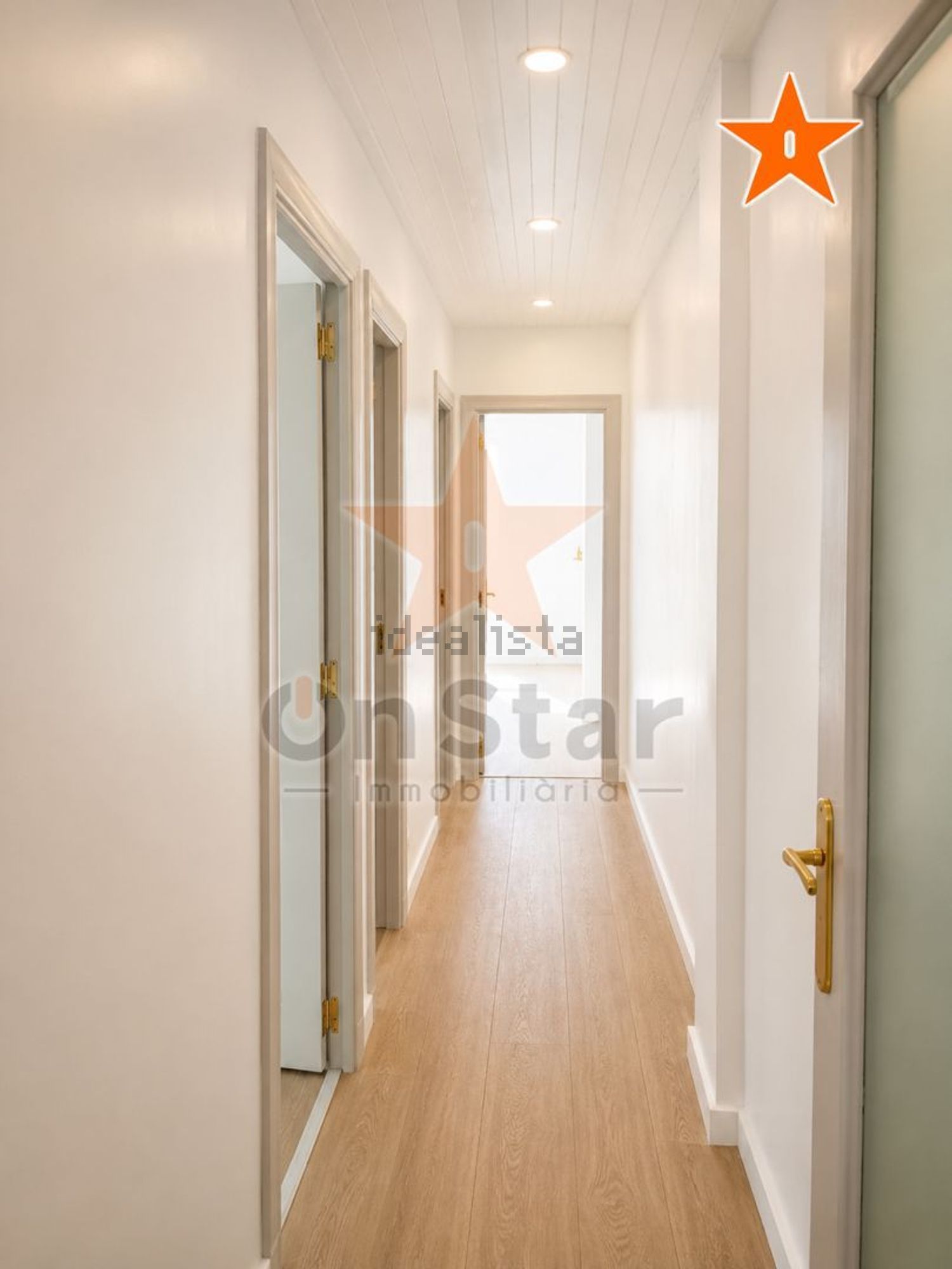 3-bedroom flat for sale in Andorra la Vella · 20 of 60