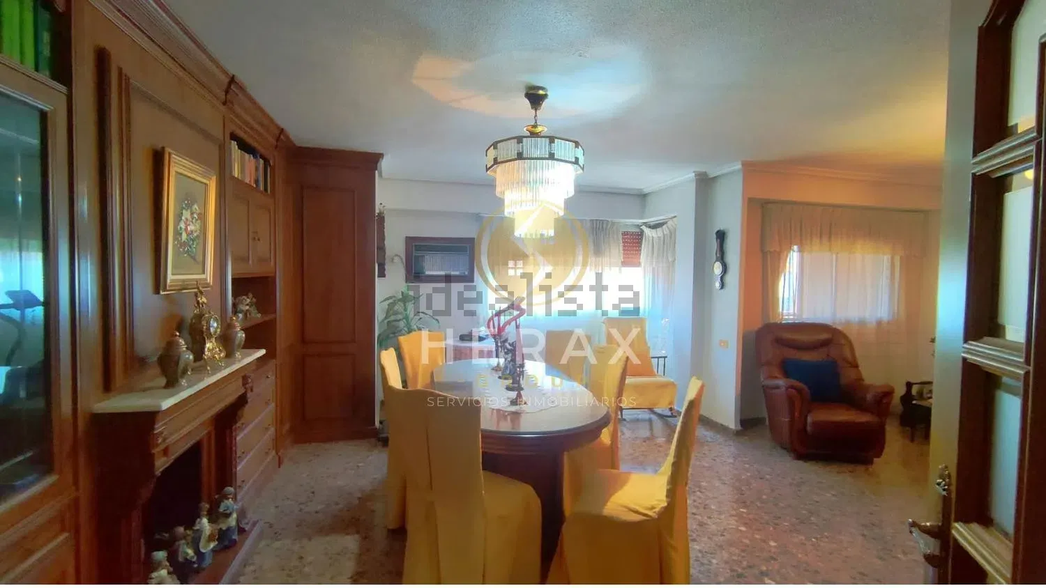 Imagen 7 inmueble 112,716,793
