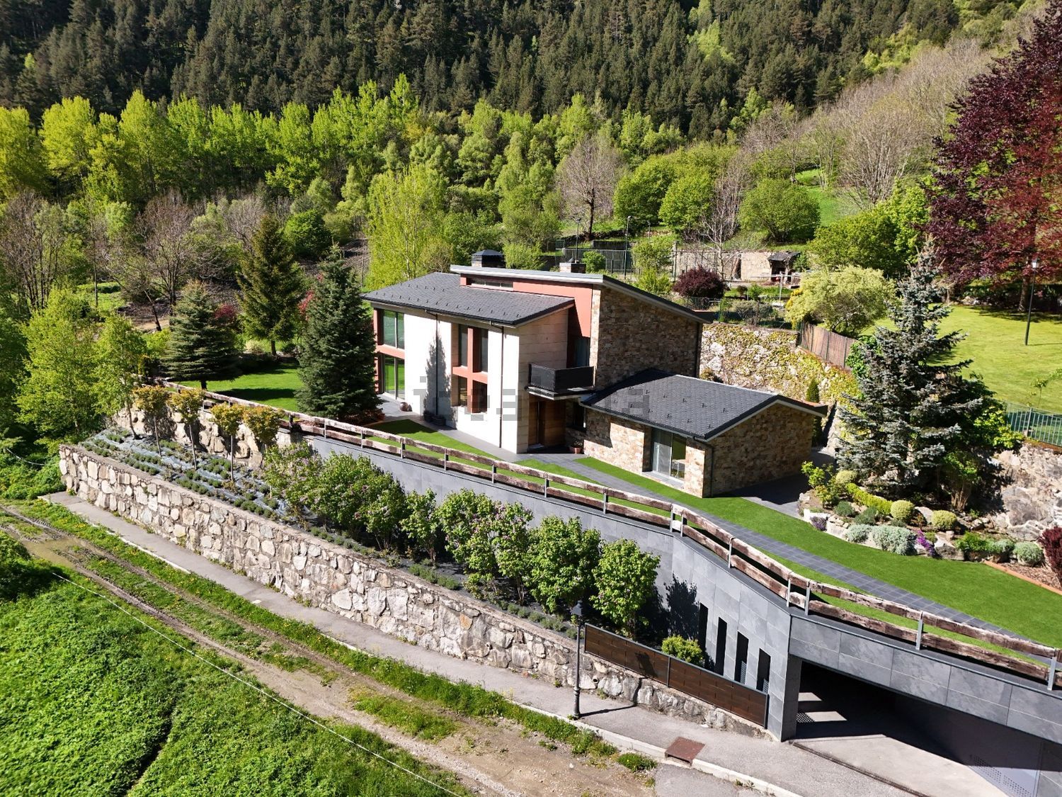 3-bedroom chalet for sale in Arinsal, La Massana · 50 of 60