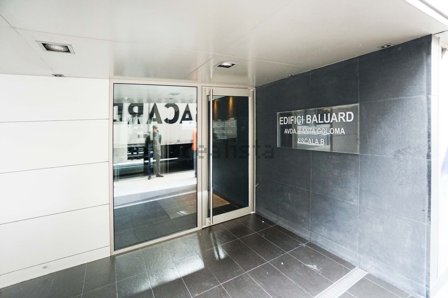 Appartement 1 chambres à louer à Andorra la Vella, Andorre-la-Vieille · 26 sur 33